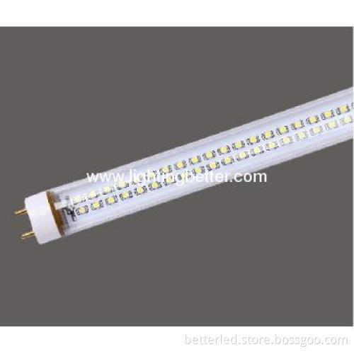 New performance T8 LED tube with high quality,high lumens,high quality